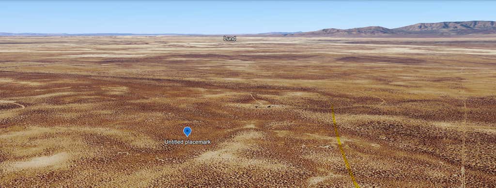 Photo of N Lund, Cedar City, UT 84720 (MLS # 117580)
