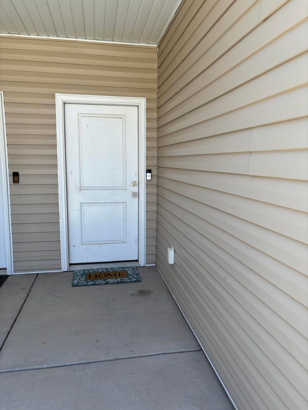 Photo of 3066 N 175 E, Cedar City, UT 84721 (MLS # 117123)