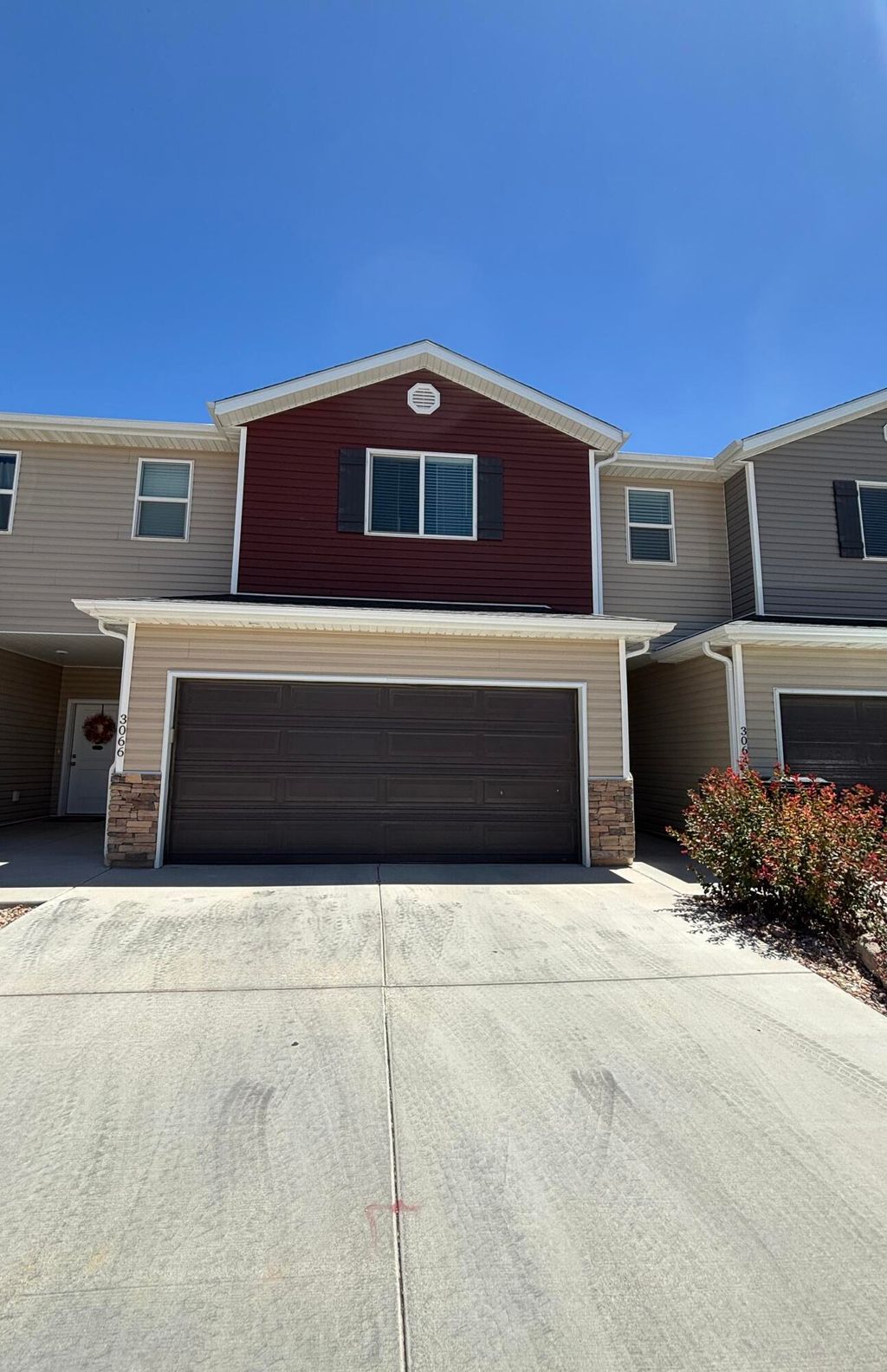 Photo of 3066 N 175 E, Cedar City, UT 84721 (MLS # 117123)