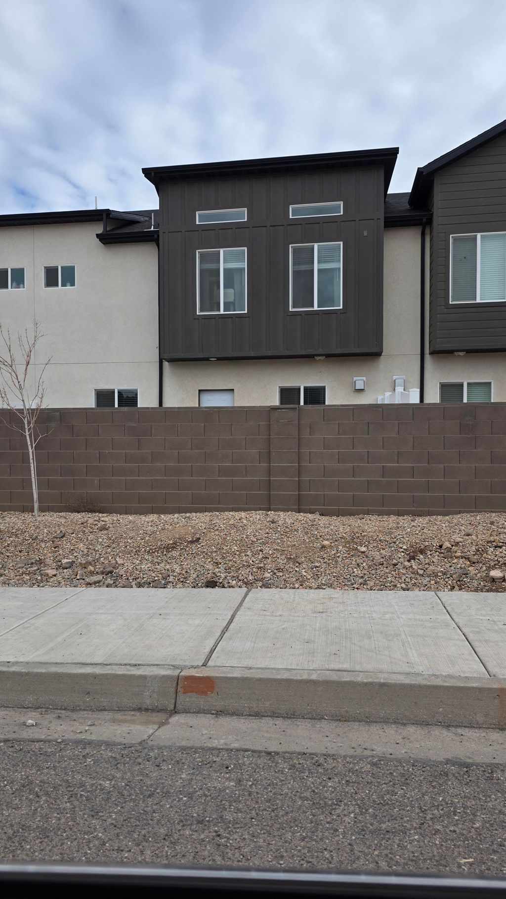 Photo of 2875 W Cody DR #35, Cedar City, UT 84720 (MLS # 114512)