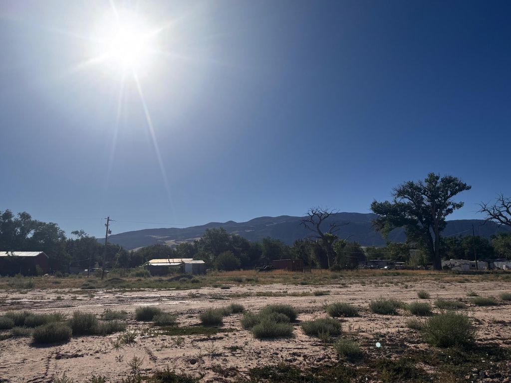 Photo of 21 E Aspen Acres Subdivision CIR, Enoch, UT 84721 (MLS # 112666)