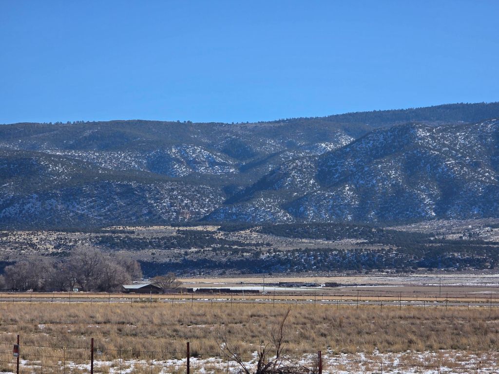 Photo of 977 well 4 ac ft water W 300 S, Paragonah, UT 84760 (MLS # 114010)