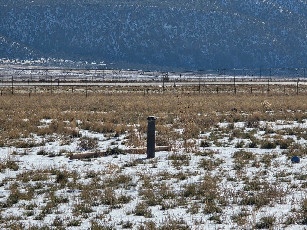 Photo of 977 well 4 ac ft water W 300 S, Paragonah, UT 84760 (MLS # 114010)