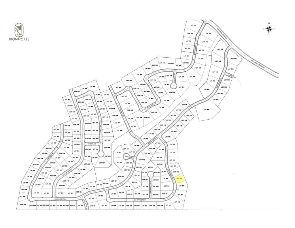 Photo of 1933 S Oak Springs RD, Cedar City, UT 84720 (MLS # 115504)