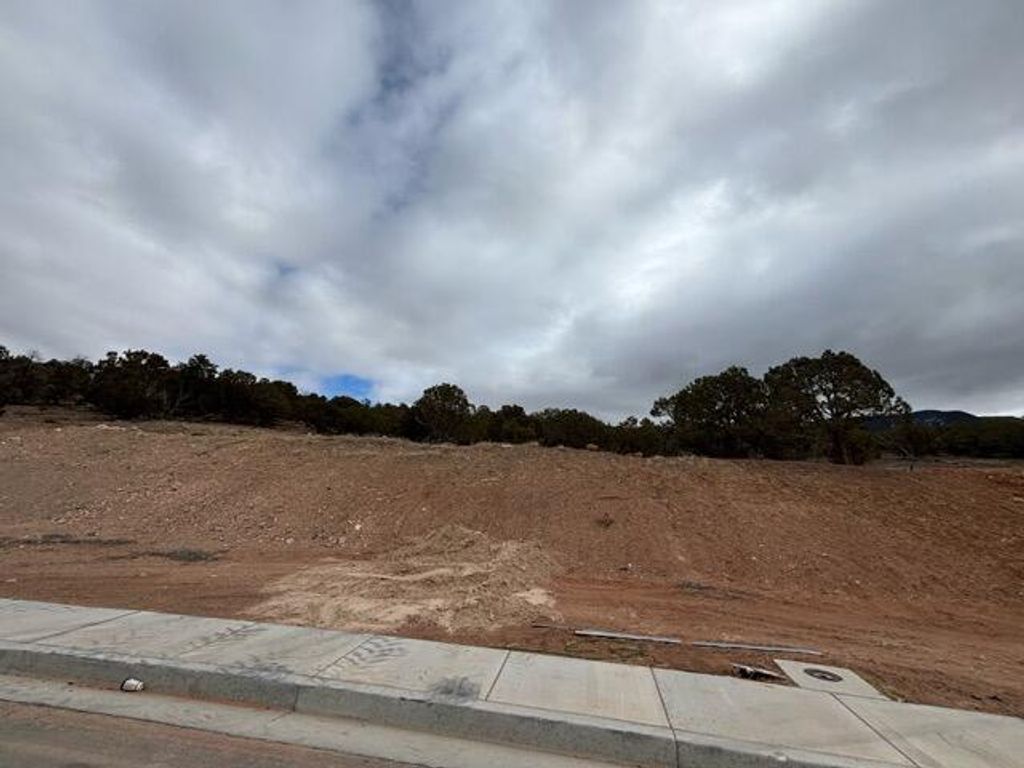 Photo of 1933 S Oak Springs RD, Cedar City, UT 84720 (MLS # 115504)