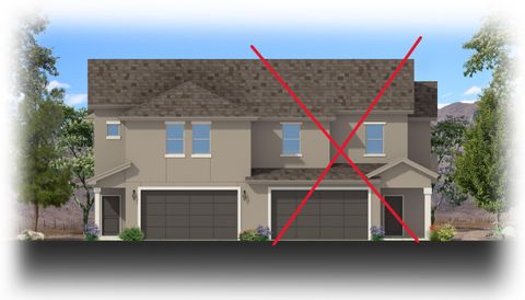 Photo of 2966 W Runway DR, Cedar City, UT 84720 (MLS # 113502)