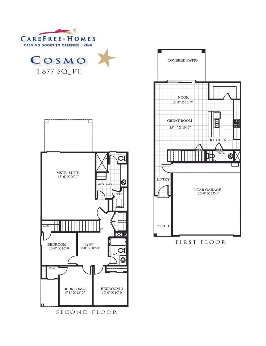 Photo of 2966 W Runway DR, Cedar City, UT 84720 (MLS # 113502)