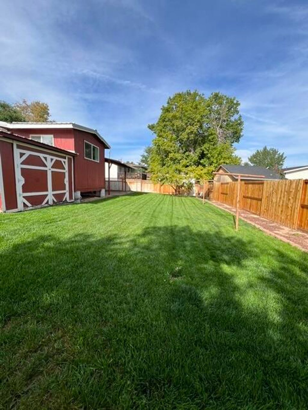 Photo of 1120 Bulloch CIR, Cedar City, UT 84721 (MLS # 110294)