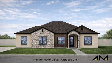 Photo of 4613 W 150 N #Lot 204, Cedar City, UT 84720 (MLS # 114714)