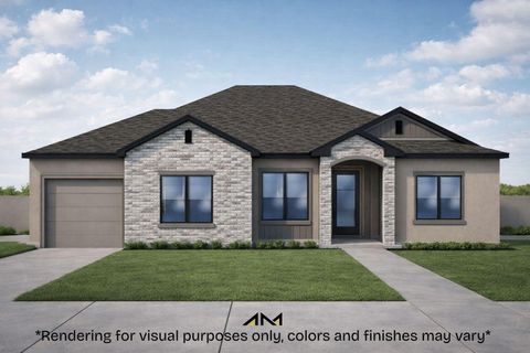 Photo of 4613 W 150 N #Lot 204, Cedar City, UT 84720 (MLS # 114714)