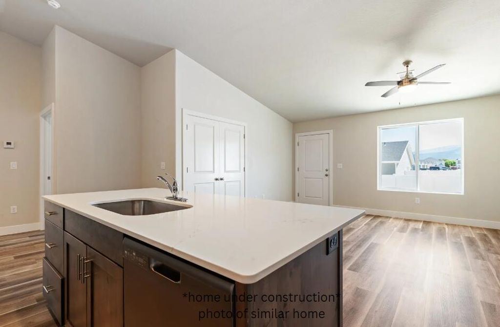 Photo of 634 W 2360 N, Cedar City, UT 84721 (MLS # 113802)