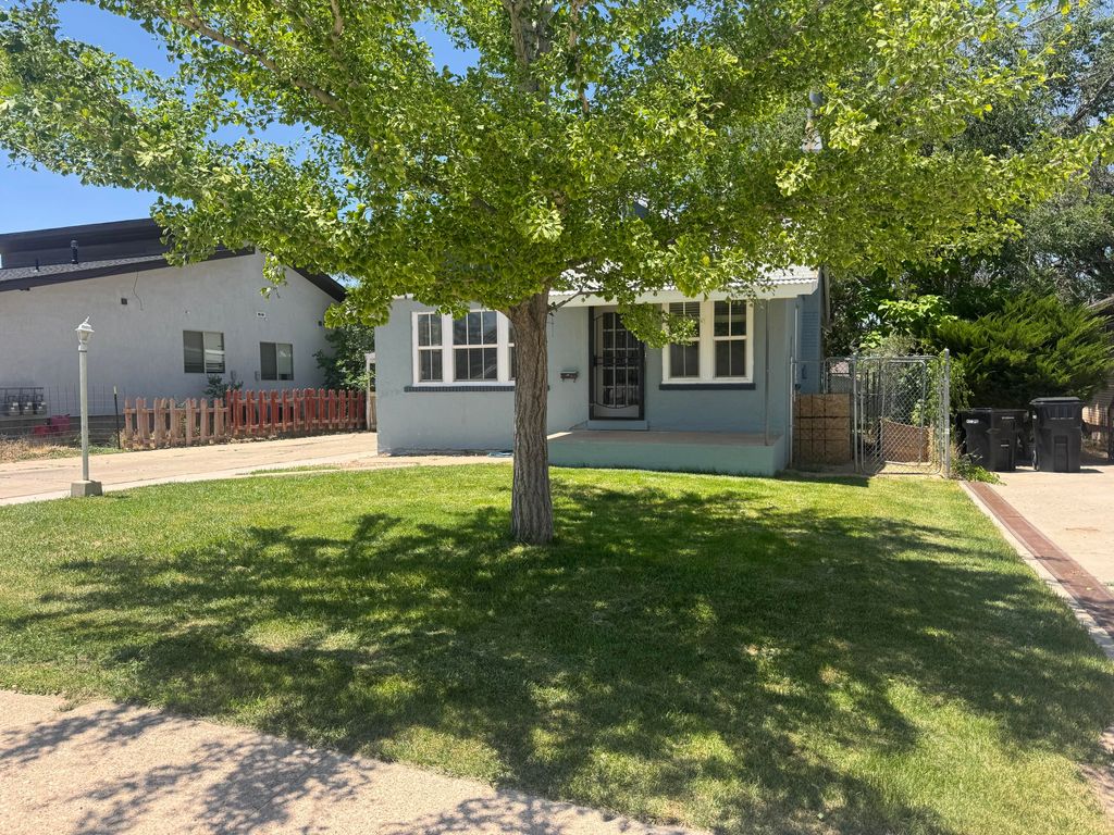Photo of 261 N 300 W, Cedar City, UT 84721 (MLS # 111316)