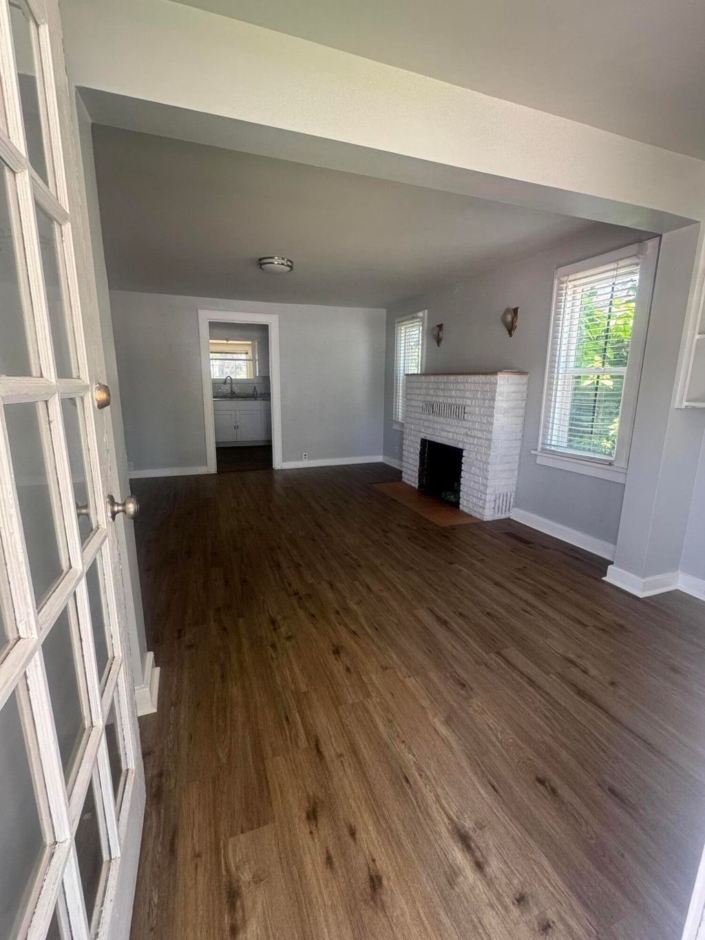 Photo of 261 N 300 W, Cedar City, UT 84721 (MLS # 111316)