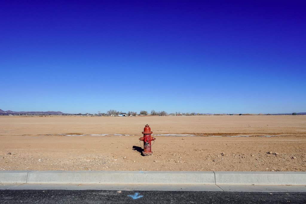 Photo of 3219 W 800 N, Cedar City, UT 84721 (MLS # 114305)