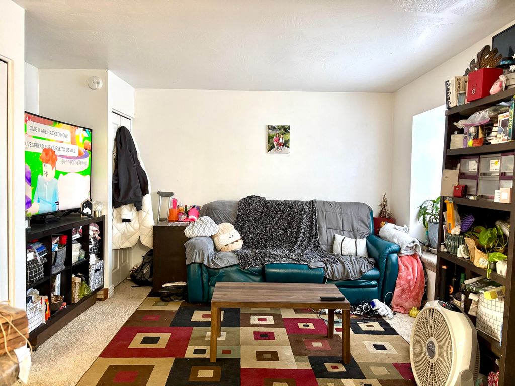 Photo of 171 N College Way #8, Cedar City, UT 84720 (MLS # 113729)