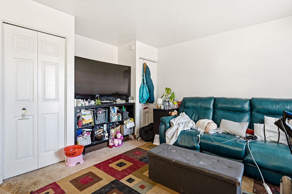 Photo of 171 N College Way #8, Cedar City, UT 84720 (MLS # 113729)