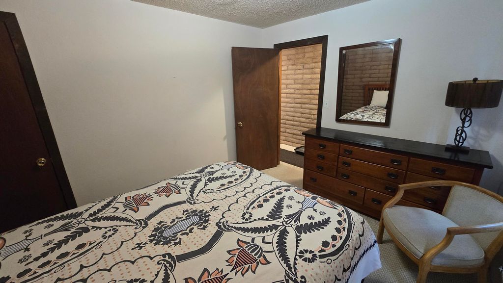 Photo of 150 S West Village CIR #4-A, Beaver, UT 84713 (MLS # 111516)