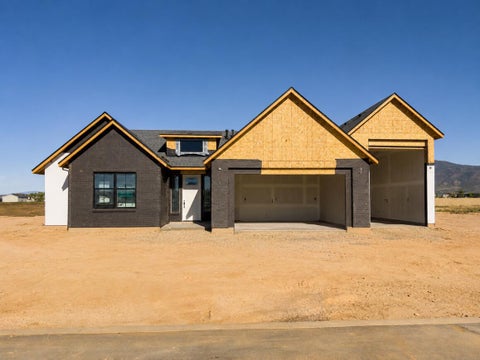 Featured picture for the property 117745