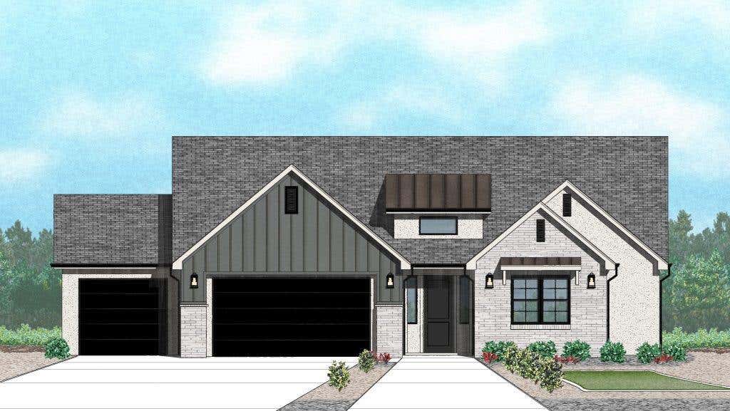 Photo of 5084 N 2475 ST W, Cedar City, UT 84720 (MLS # 117745)