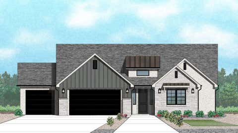 Photo of 5084 N 2475 ST W, Cedar City, UT 84720 (MLS # 117745)