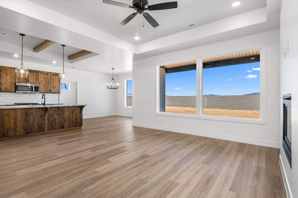 Photo of 1079 N Olesia ST, Cedar City, UT 84721 (MLS # 118558)