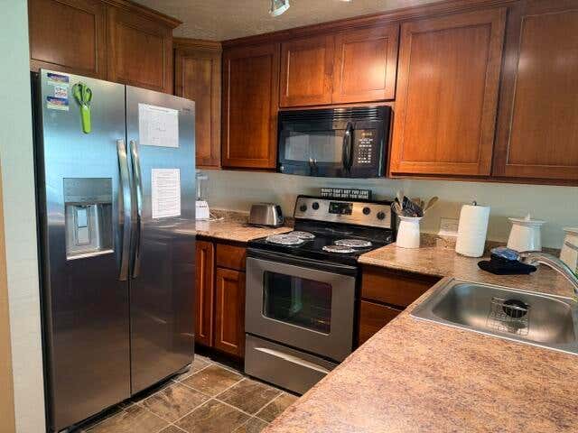 Photo of 385 S Vasels RD #12 RD, Brian Head, UT 84719 (MLS # 117099)