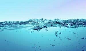Photo of 44 Feet Water 1915, Parowan, UT 84761 (MLS # 117698)
