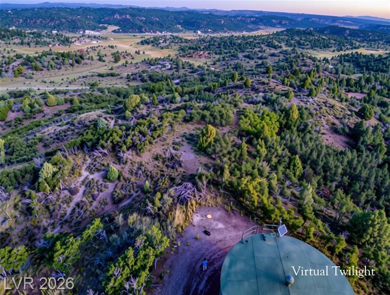 Photo of 495 W Lutherwood RD, Alton, UT 84710 (MLS # 117532)