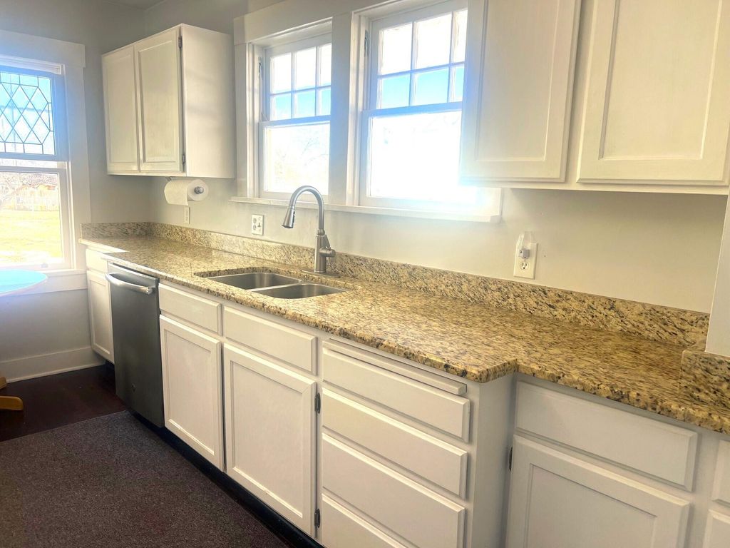 Photo of 24 S 500 West, Parowan, UT 84761 (MLS # 114331)