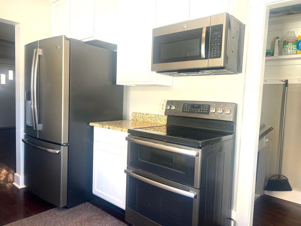 Photo of 24 S 500 West, Parowan, UT 84761 (MLS # 114331)