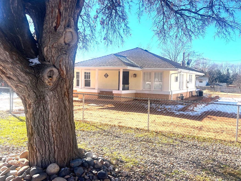 Photo of 24 S 500 West, Parowan, UT 84761 (MLS # 114331)