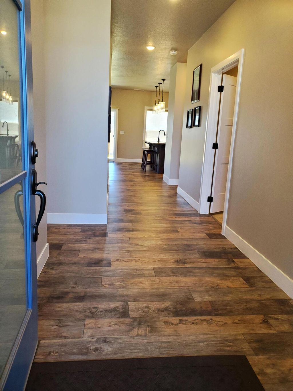 Photo of 4591 W 250 North, Cedar City, UT 84720 (MLS # 111499)