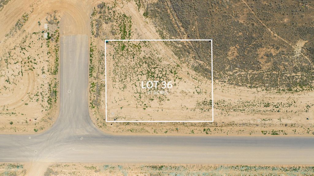 Photo of 2608 N Chelsey Parkway, Cedar City, UT 84721 (MLS # 116184)