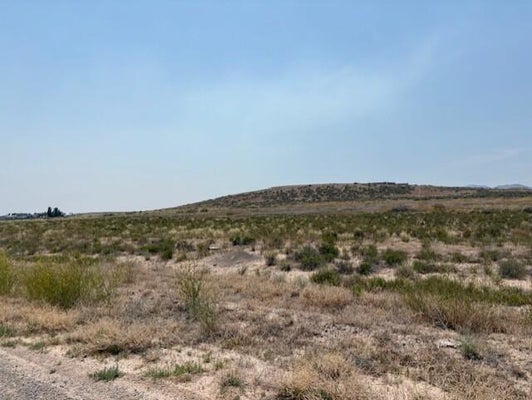 850 S 500 W, MILFORD, UT 84751 - Image 26dbc1956e4e57e643896c3fa4ad9ded/700760694