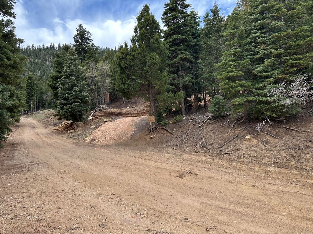 Photo of Bonnie Green DR #Lot  27, Duck Creek Village, UT 84762 (MLS # 111393)