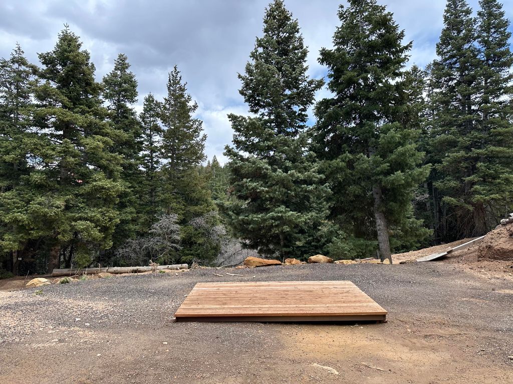 Photo of Bonnie Green DR #Lot  27, Duck Creek Village, UT 84762 (MLS # 111393)