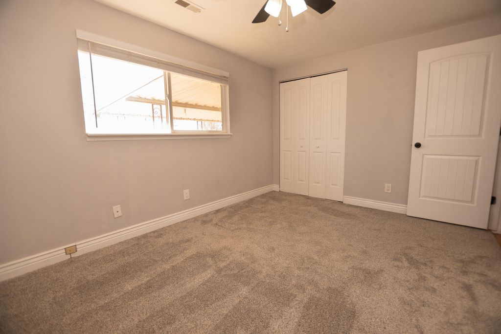 Photo of 160 E 300 North ST, Beaver, UT 84713 (MLS # 115482)