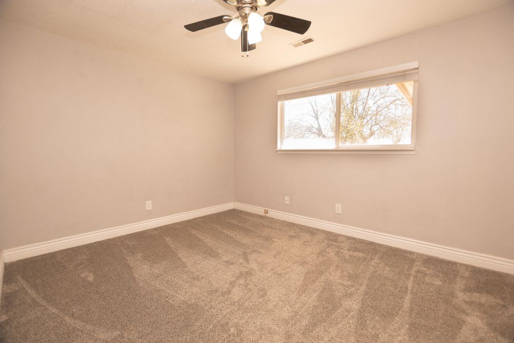 Photo of 160 E 300 North ST, Beaver, UT 84713 (MLS # 115482)