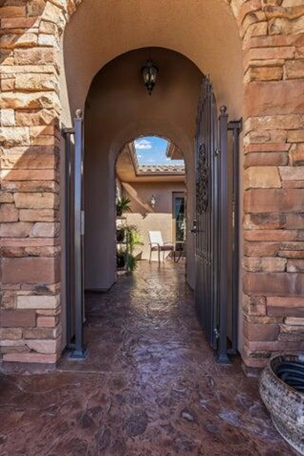 Photo of 1618 N 775 W, Washington, UT 84780 (MLS # 111490)