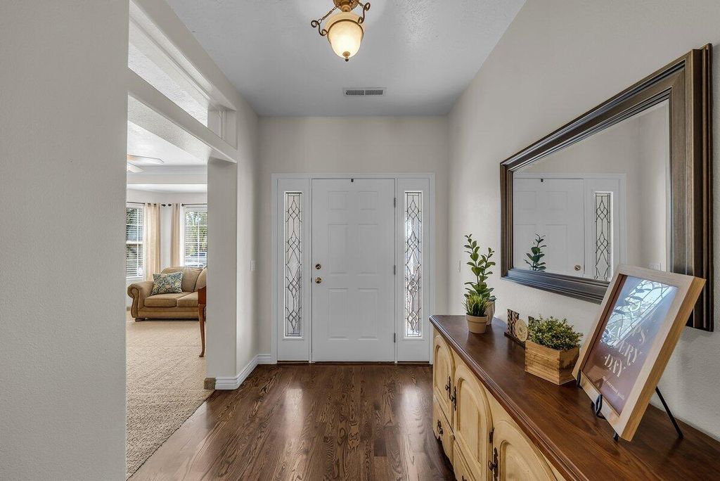 Photo of 841 E 1010 ST S, Saint George, UT 84790 (MLS # 115498)