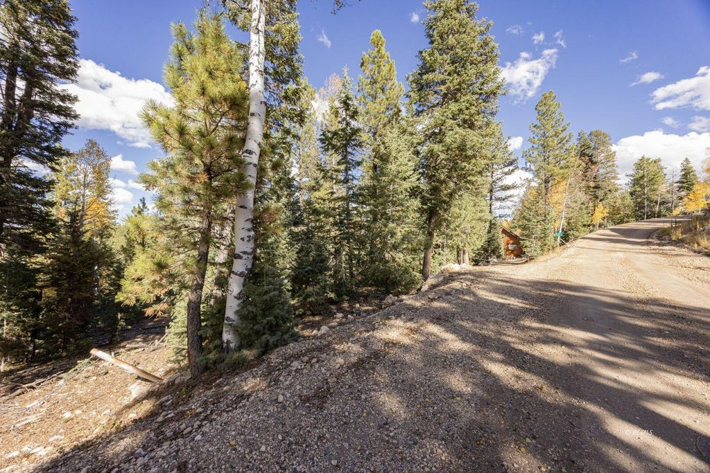 Photo of 1815 E Beech Craft DR, Duck Creek Village, UT 84762 (MLS # 114683)