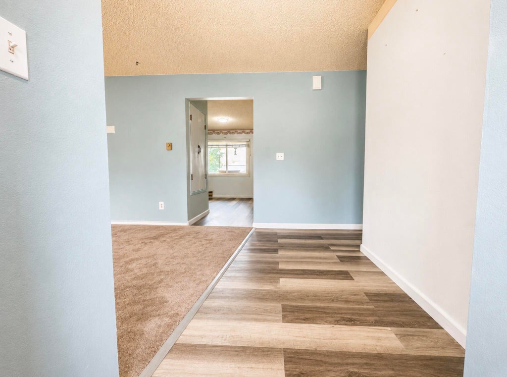 Photo of 107 E Main ST, Summit, UT 84772 (MLS # 116698)