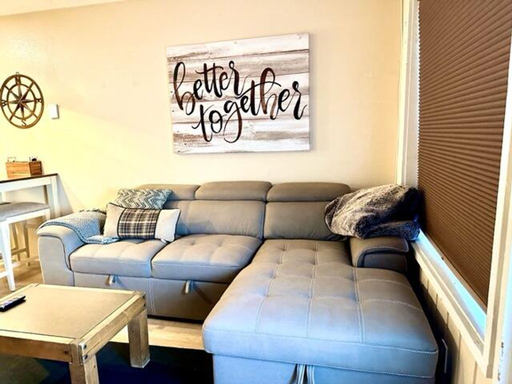 Photo of 226 S Highway 143 #16-b, Brian Head, UT 84719 (MLS # 101707)