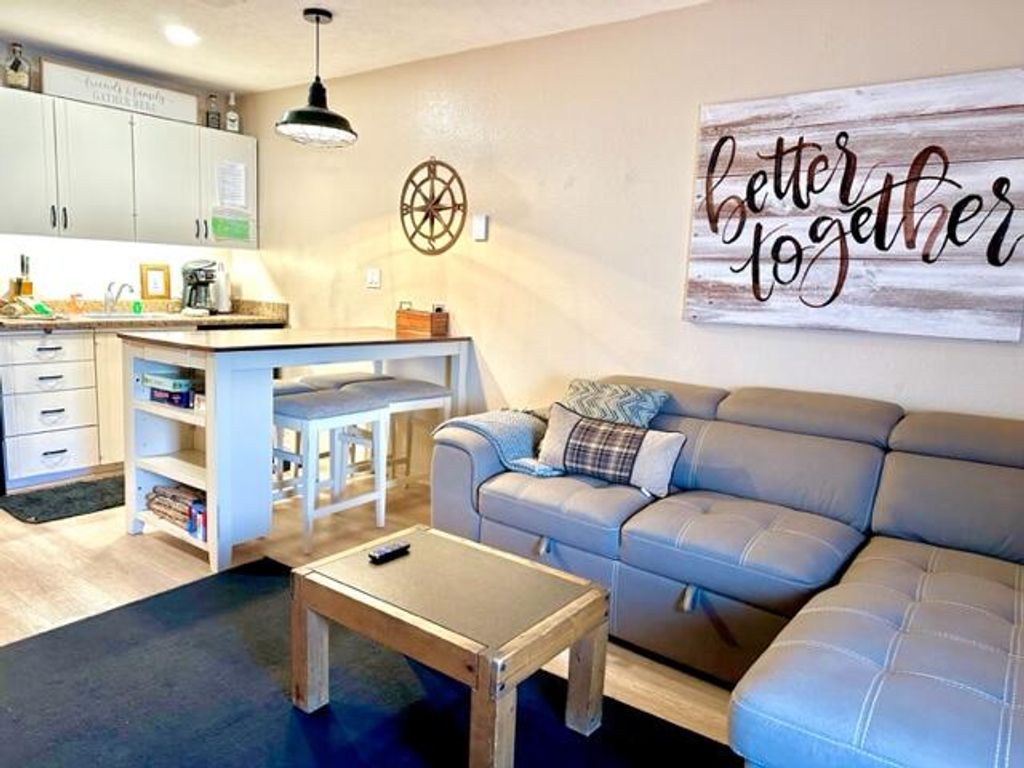 Photo of 226 S Highway 143 #16-b, Brian Head, UT 84719 (MLS # 101707)