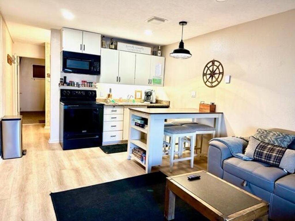 Photo of 226 S Highway 143 #16-b, Brian Head, UT 84719 (MLS # 101707)