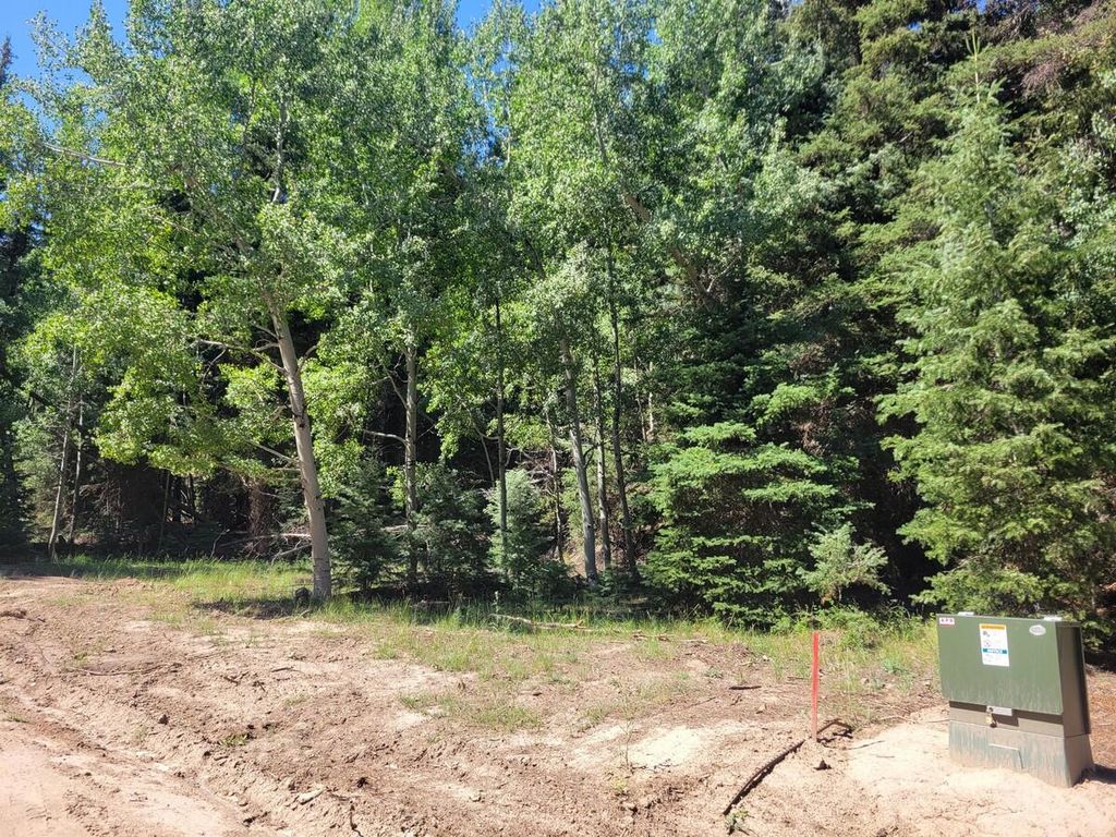 Photo of 45 Pinon DR, Duck Creek Village, UT 84762 (MLS # 109652)