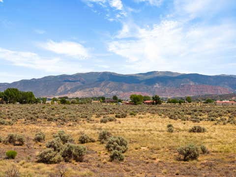 Photo of 3481 Hwy 56 B-1928-0000-0000, Cedar City, UT 84720 (MLS # 117424)