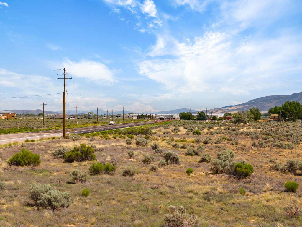 Photo of 3481 Hwy 56 B-1928-0000-0000, Cedar City, UT 84720 (MLS # 117424)