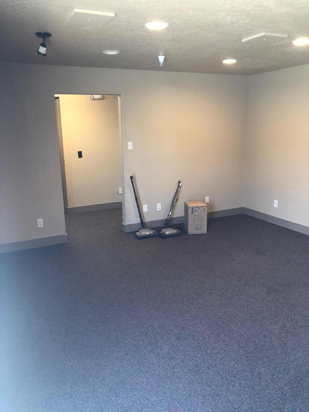 Photo of 470 N 2150 W #6, Cedar City, UT 84720 (MLS # 114772)