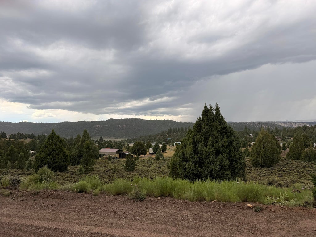 Photo of Uintah DR, Duck Creek Village, UT 84762 (MLS # 117230)